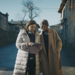 ‘En Primicia’ entrevista a Lucía Méndez