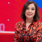 Isabel Gemio ficha por ‘Directo al grano’