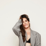 Malú interpretará la nueva cabecera de ‘Sueños de libertad’