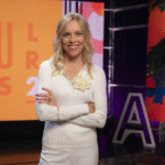 TVE cancela ‘Culturas 2’