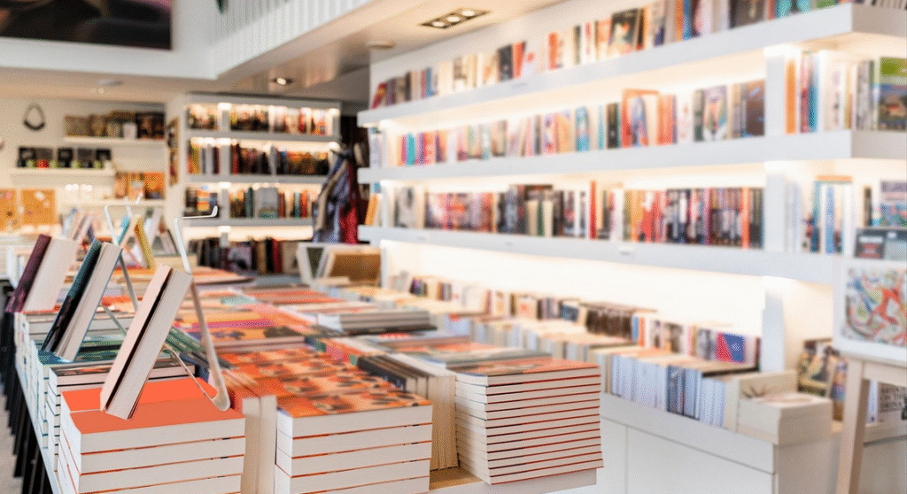 La 2 estrenará en enero un nuevo magacín cultural diario de producción propia