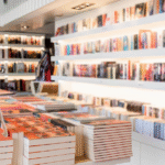 La 2 estrenará en enero un nuevo magacín cultural diario de producción propia