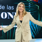 ‘El debate de la isla de las tentaciones’ busca proteger a ‘Gran Hermano 20’