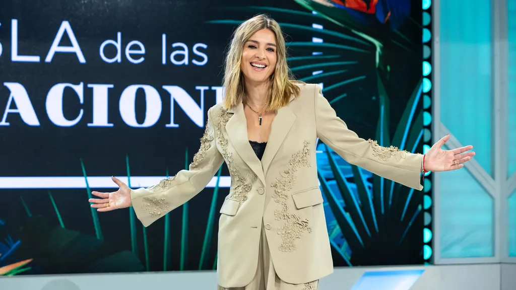 ‘El debate de la isla de las tentaciones’ busca proteger a ‘Gran Hermano 20’