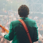 ‘En Portada’ estrena ‘Adictos, saliendo a flote’