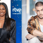 Nía y St. Pedro presentarán las Campanadas 2025 desde Canarias