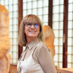 La 2 estrena este fin de semana ‘Se hace lo que se puede’, con Gemma Nierga