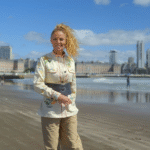 ‘Hasta el fin del mundo’ viaja desde Colombia hacia Ecuador