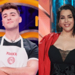 Ruth Lorenzo y Juanjo Bona  buscarán en La 1 la mejor voz lírica de nuestro país