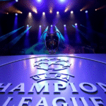 RTVE emitirá las finales de la Champions hasta 2031