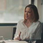 El Supremo condena en firme al periódico El Mundo por el bulo del salario de Silvia Intxaurrondo