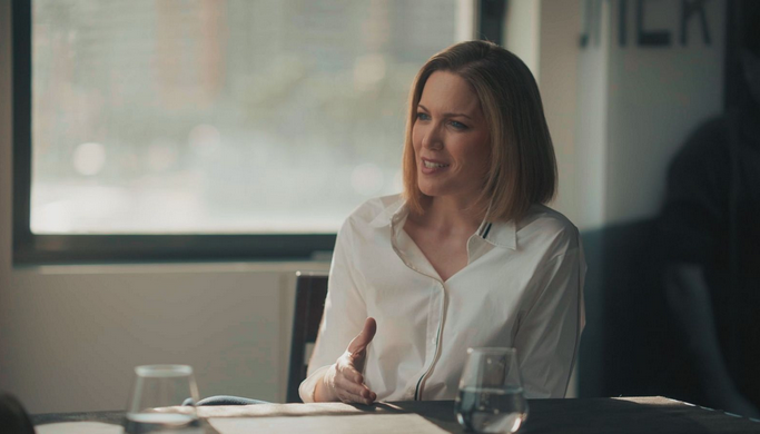 El Supremo condena en firme al periódico El Mundo por el bulo del salario de Silvia Intxaurrondo