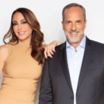 ‘¡De Viernes!’ repite liderazgo