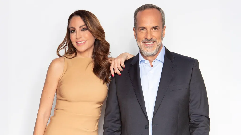 ‘¡De Viernes!’ repite liderazgo