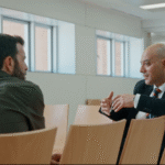 ‘Salvados’ muestra cómo funciona el sistema de donaciones y trasplantes