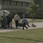 ‘Cuarto milenio’ se pregunta qué hay de cierto de los safaris humanos en los Balcanes