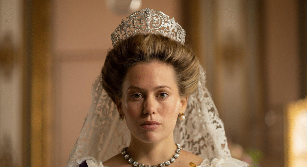 ‘Ena’ y las ‘Tentaciones’ se reparten el liderazgo del prime time