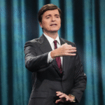 ‘Late Xou con Marc Giró’ recibe a Emilio Aragón y a Eduardo Casanova