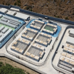 ‘En Portada’ analiza ‘El laboratorio albanés’