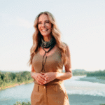 ‘Hasta el fin del mundo’ viaja desde la selva ecuatoriana al oasis peruano