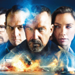 La 1 emite ‘Criminal’