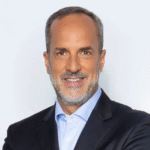 ‘El precio de…’ volverá al prime time de Telecinco el próximo 3 de diciembre