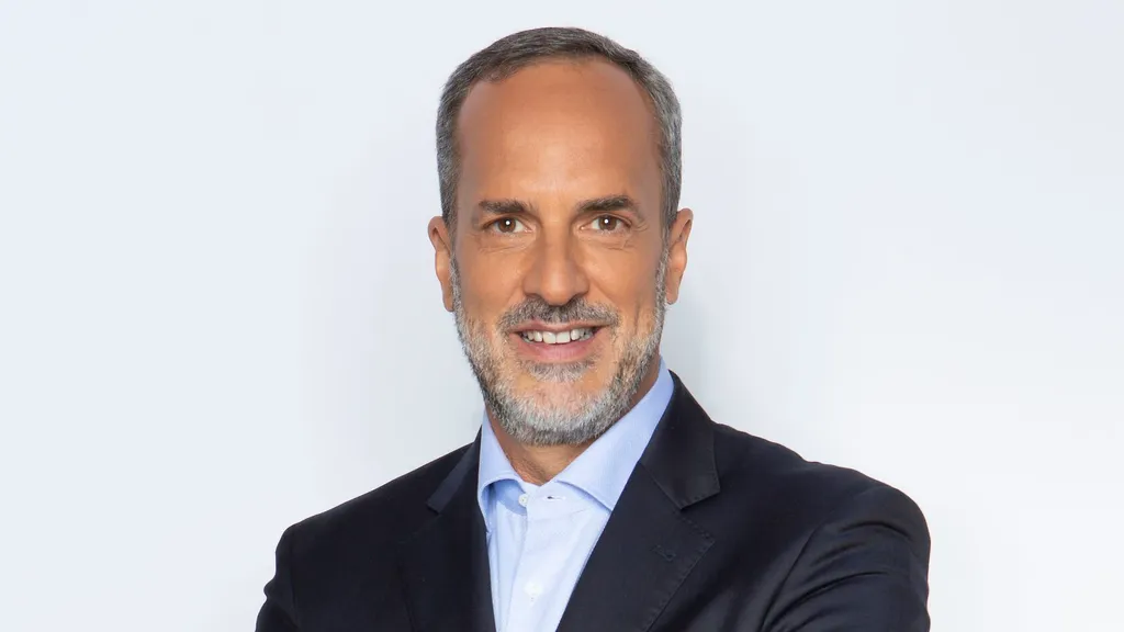 ‘El precio de…’ volverá al prime time de Telecinco el próximo 3 de diciembre