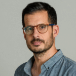 La 1 prepara ‘El juicio’, un nuevo formato de prime time presentado por José Luis Sastre