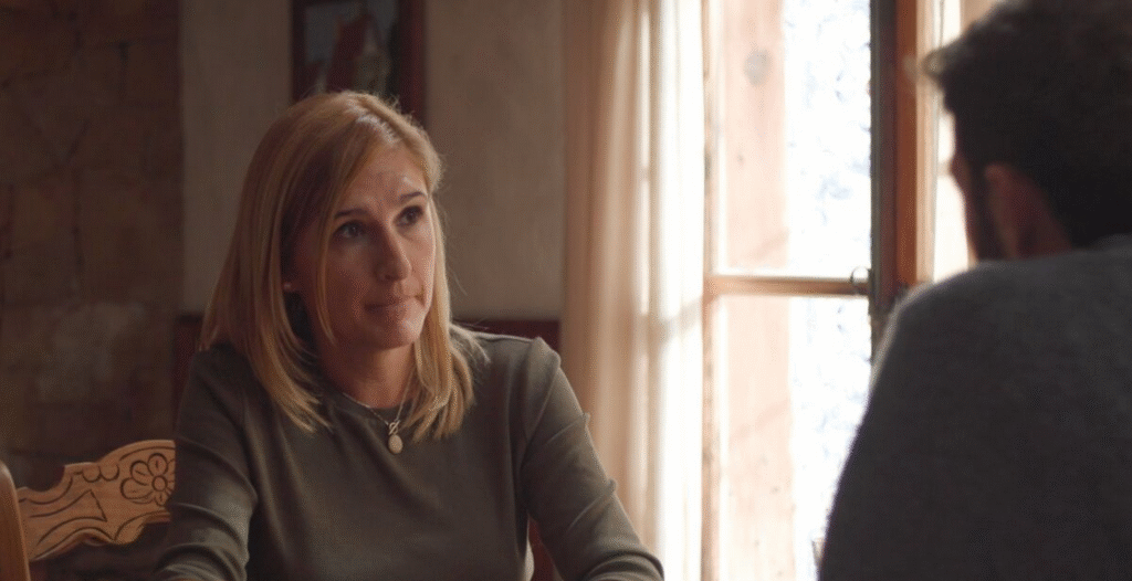 ‘Salvados’ lidera con récord