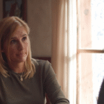 ‘Salvados’ lidera con récord