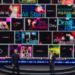 Atresplayer presenta en Gran Canaria su nuevo catálogo de formatos