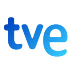 El Consejo de Informativos de TVE condena los insultos hacia los trabajadores de la cadena pública