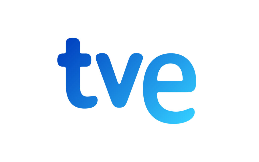 El Consejo de Informativos de TVE condena los insultos hacia los trabajadores de la cadena pública