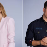 Sandra Barneda y Xuso Jones presentarán las Campanadas en Mediaset