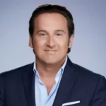 ‘Horizonte’ lidera el jueves