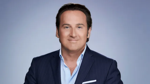 ‘Horizonte’ lidera el jueves