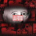 ’50 años del gran cambio’ se estrena en La 1 como líder del prime time