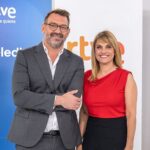 Zapping (1): Marc Sala: «Baja la luz debido a la energía erótica…»