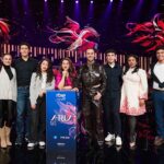 RTVE presenta ‘ARIA, locos por la ópera’, su nuevo talent show dirigido a cantantes líricos