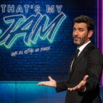 La 1 ya anuncia ‘CrossoBAR’, su nuevo programa especial de sketches