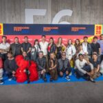 RTVE presenta las 18 canciones completas del ‘Benidorm Fest 2026’