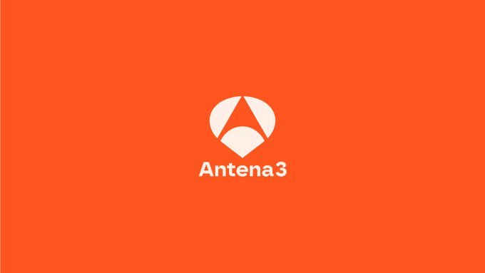Antena 3 lidera Noviembre