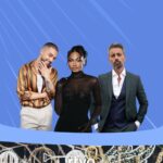 Miguel Ángel Guerra se suma a las Campanadas de RTVE Canarias