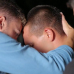 Las ‘Tentaciones’ siguen muy fuerte los lunes