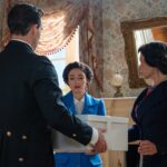 ‘La Promesa’ finalizará temporada el próximo 23 de diciembre