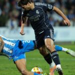 La Copa del Rey arrasa en La 1