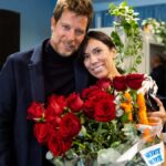 La Gala ‘Inocente’ firma su mejor cuota de pantalla en ocho años