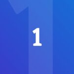 Resultados EncuestaYD: La 1, mejor cadena de 2025