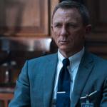 El cine de La 1 lidera el domingo