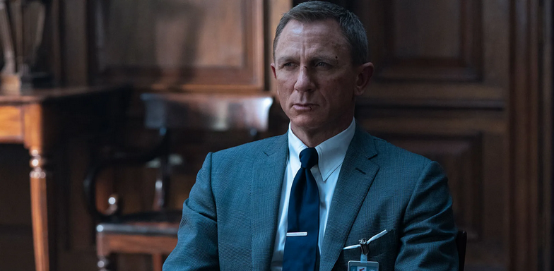 El cine de La 1 lidera el domingo